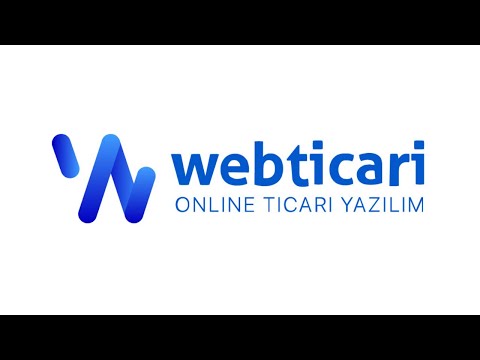 Webticari