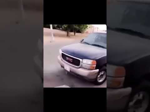 الأرشيف #automobile #كامري #اكسبلور #محركات #كدنزا #البيتا