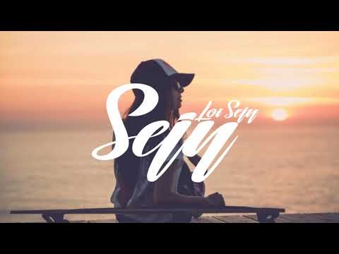 Romea Rsv | Payphone