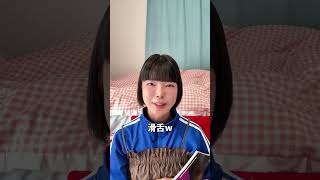 宝塚歌劇団さんの企業努力すごいよね…！ところでめちゃくちゃ滑舌悪くてごめんなさいw #宝塚 #値上げ #感謝