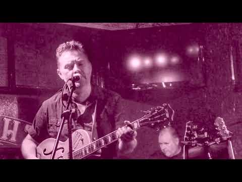 The Blues Comes Around - Russ Be Bop & The Roadrunners