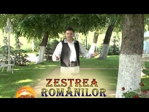 Ovidiu Furnea - Mandrulita Ardeleana