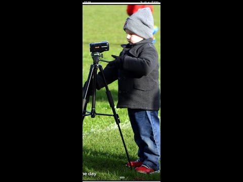 thornton hibs  v livingston united 01 01 2020