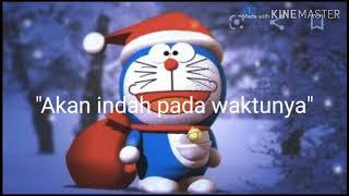 Download lagu Story wa kekinian|| Akan indah pada waktunya mp3