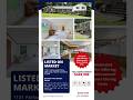 Discover Your Dream Home Price Drop Special Offer Forsale Realestate