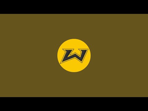 Welhot P15 Ylialuesarja, LohkoC