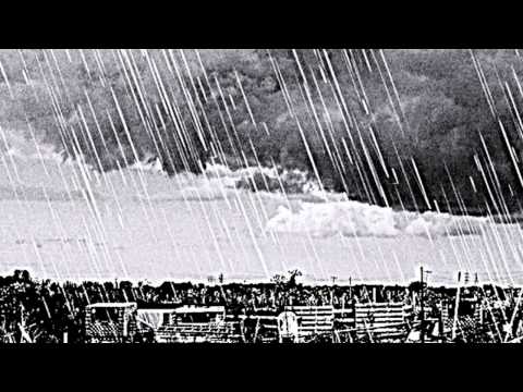 Dead letters spell out dead words: Don't need more songs to cry to