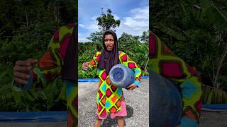 Download lagu Suara galon boing vs suling sakti😭❓ mp3 Download lagu Suara galon boing vs suling sakti😭❓ mp3