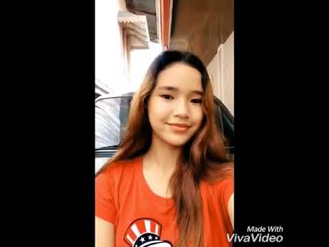 Angeline Abesamis Musically