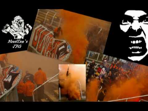 SChöne Zeit - BSG Wismut Gera