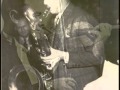 Joe Venuti and his Blue Five - HIAWATHA'S LULLABY - 1933