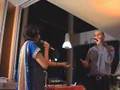 Vaadha Karle Sajna Haath Ki Safai By Jas Entertainments