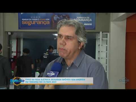 O Dia TV
