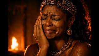 Download lagu WOLIMBA HARA-NKOSI AMA ZULU                                          #zulu #shakazulu #music #africa mp3