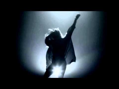 Swedish House Mafia 'One' Chewy Chocolate Cookies Remix