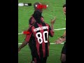 Prime Ronaldinho Ronaldo
