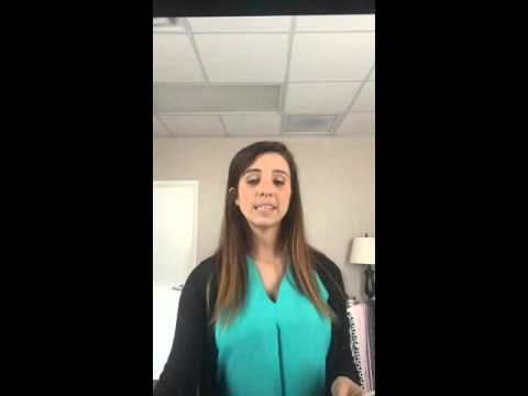 SPC2608-433133 POI Speech