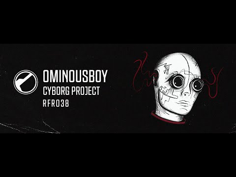 Ominousboy - Natural Transition (Original Mix)  [Techno Peak Time / Driving]