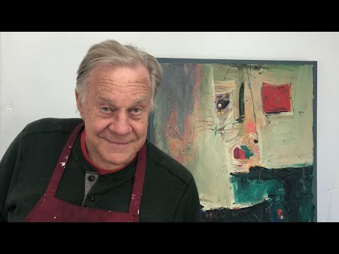 BobBlast 338 - "No Light Source, No Shadow... No Problem!"