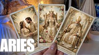 Download lagu ARIES BE CAREFUL WITH YOUR PHONE ARIES📲👀 U WAITED A LONG TIME TO HEAR THIS😍 mp3 Download lagu ARIES BE CAREFUL WITH YOUR PHONE ARIES📲👀 U WAITED A LONG TIME TO HEAR THIS😍 mp3