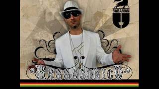 Babaman - I&#39;&amp;&#39;I