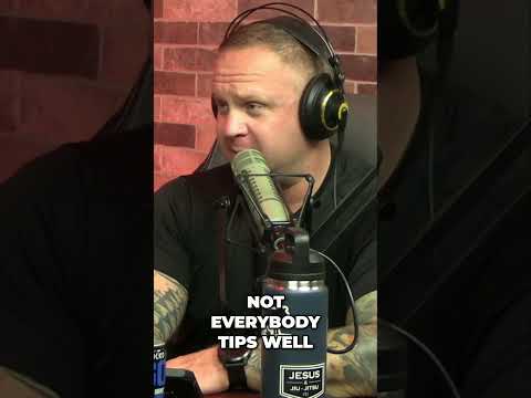 Marco's Pizza Hustle  $6 15 Hour & Delivery Tips!