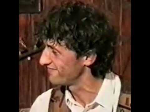 Beqir Sefa - Xhevahir ka rrit mirdita