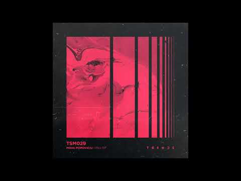 Mihai Popoviciu - Lotus (Peter Makto & Gregory S Remix)