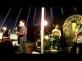 Hamilton Loomis - Working real hard