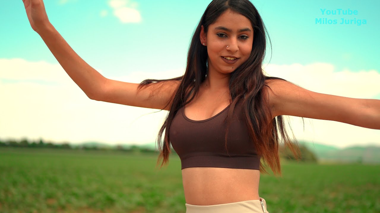 Gipsy boys Cachtice - Akanake savore ( cover )