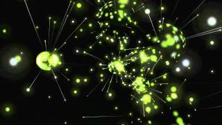 Max Richter - This Picture Of Us. P.