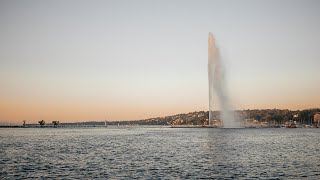 HOTEL LONGEMALLE | Genève