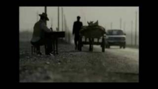 Jacques Brel - Dee Dee Bridgewater: Ne me quitte pas ( Don't leave me)