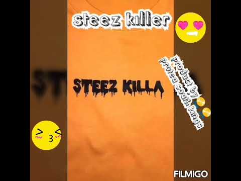Steez killer🎥🎥🎥🎥