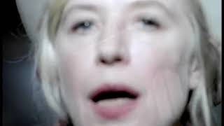 The Memory Remains Metal Cover