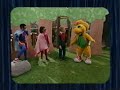 Sense Sational Day 2004 Version Part 113