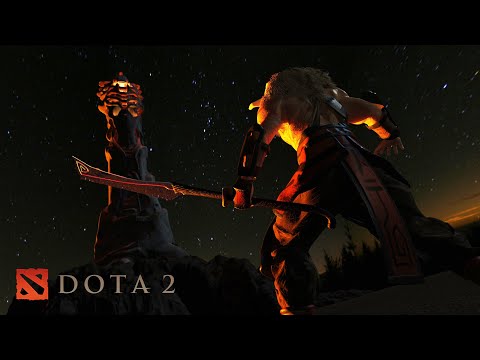 SR vs GG-Shopify Rebellion vs BetBoom Team - TI 2023/Group Stage - English Commentary-GamersLife/GL