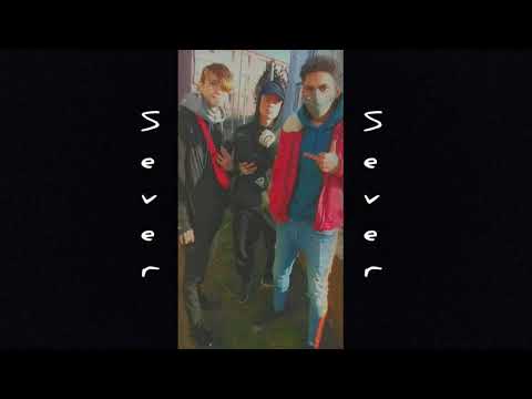 Radim Krotký | Feat - Strepizon | Sever | 2020|