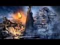 AVANTASIA - Lucifer - Sub Español & Lyrics