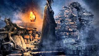 AVANTASIA - Lucifer - Sub Español &amp; Lyrics