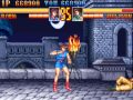 Dragon Master ARCADE Gloria Inv