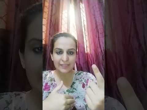 Pallavi Jaggi pallavijaggi@gmail.com