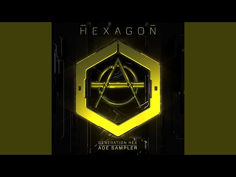 Back To You (Don Diablo Edit)