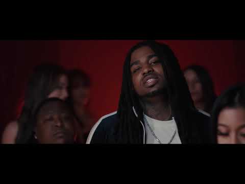 Video thumbnail for Catch a Body