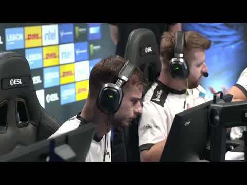 Faze vs Bad News Eagles-Map 2-Iem Rio 2022-Legends Stage-Round 3