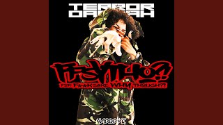 FFS Why Though (Instrumental)