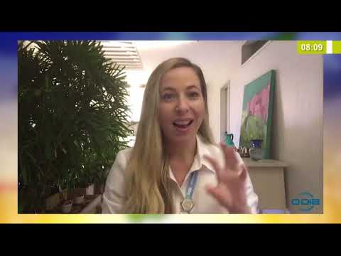 BOM DIA NEWS  31 03 20  Conselho Estadual de Educacão regulamenta aulas naÌƒo presenciais