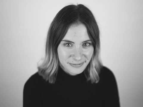 Fashion Graduate Italia 2018