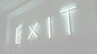 Unapologetic X - $HE $AID