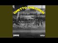 Ghetto Children (feat. 112 Mookie)
